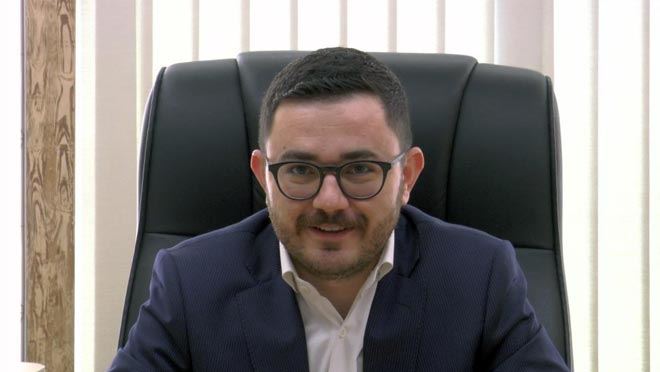 “YANLIŞ YAKIT DOLUMU AYIPLI HİZMETTİR VE BAYİ İLE SAĞLAYICIYI DOĞRUDAN İLGİLENDİRİR”