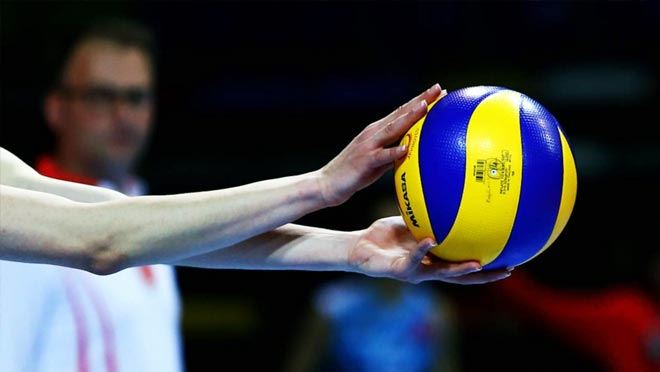 İLK MAÇTA KAYSERİ ALTUNSPOR GALİP