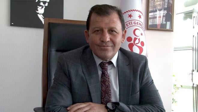 PANDEMİNİN OLUŞTURDUĞU OLUMSUZ ETKİ, SPORLA ATILACAK