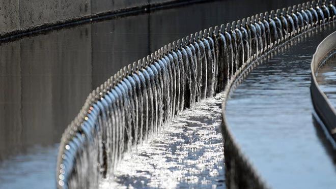 KURAKLIK VE ÇÖLLEŞMEYE KARŞI MÜCADELE