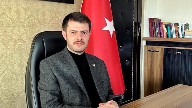 TOMARZA KAYMAKAMLIĞINDAN GENÇ ÇİFTÇİSİ OLMAK İSTEYENLERE HİBE MÜJDESİ