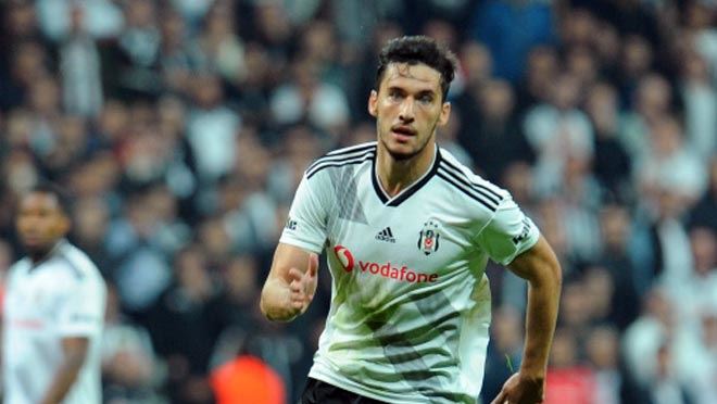 UMUT NAYIR İÇİN NAİBİ DEVREDE