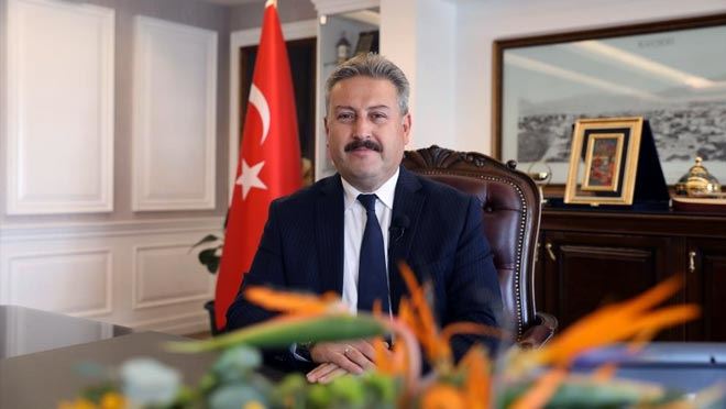 MELİKGAZİ BELEDİYESİ YKS’YE YÖNELİK TÜM ÖNLEMLERİ ALDI