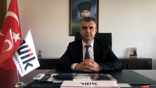 KAYSERİ’DE 2020 YILINDA TRAFİK KAZALARINDA DÜŞÜŞ YAŞANDI