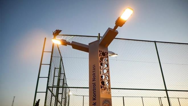 GÖRENLER IŞIK ZANNEDİYOR AMA GERÇEK ÇOK FARKLI