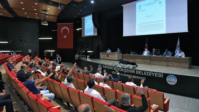 DEVELİLİ ŞEHİDİN İSMİ SOKAKTA YAŞATILACAK