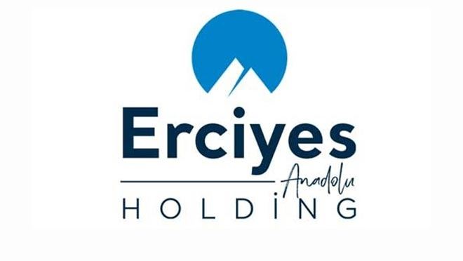 ERCİYES ANADOLU HOLDİNG İLE ÇİFTE BAYRAM KAPIDA