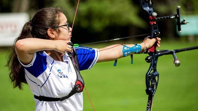 FATMA VE YUNUS EMRE MİLLİ TAKIMA SEÇİLDİ