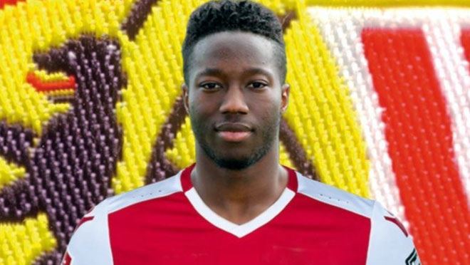 ‘COME TO KAYSERİSPOR CARLOS MANE’ GERÇEK OLUYOR