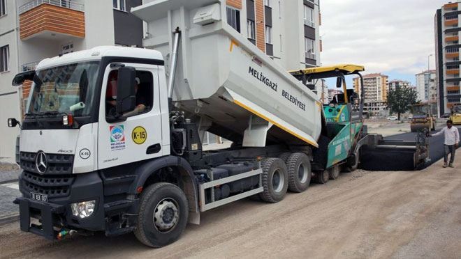 KAZIM KARABEKİR’E YENİ YOLLAR