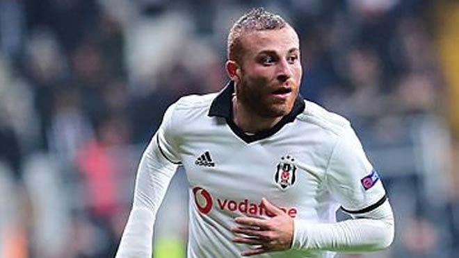 KAYSERİSPOR İÇİN SÜRPRİZ İDDİA