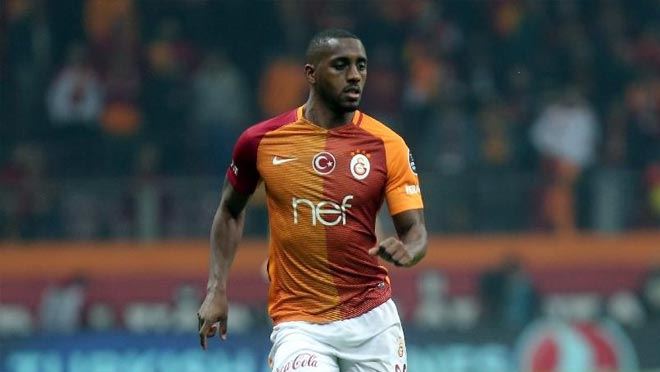 KAYSERİSPOR, LİONEL CAROLE’U İSTİYOR