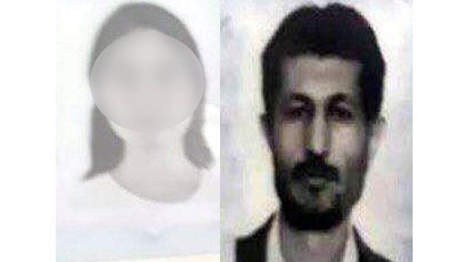 15 YAŞINDAKİ KIZ ÇOCUĞU TARTIŞTIĞI BABASINI ÖLDÜRDÜ