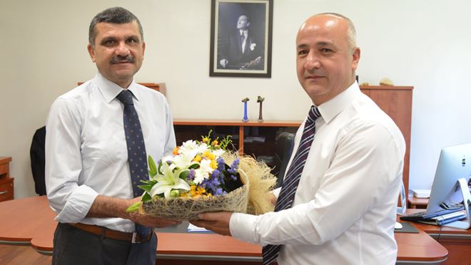  PANCAR KOOPERATİFİ