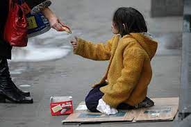 6 AİLEYE İDARİ İŞLEM UYGULANDI