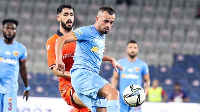 KAYSERİSPOR’DA İZİN ZAMANI