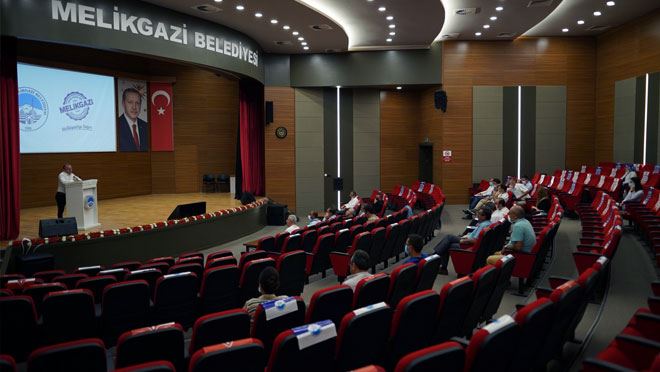 E- BELEDİYE BÜYÜK KOLAYLIK