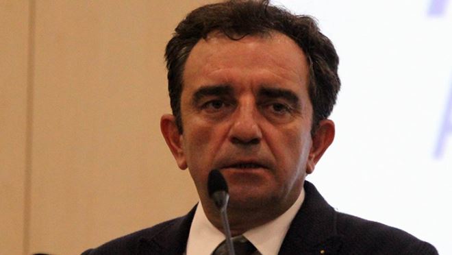 TÜRKCOVAC İNGİLİZ VARYANTINA YÜZDE 100 ETKİLİ