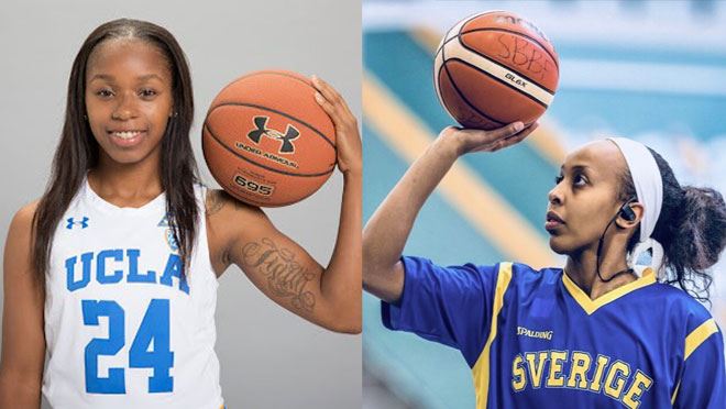 BELLONA KAYSERİ’DE YABANCI OYUNCULARI GELİYOR