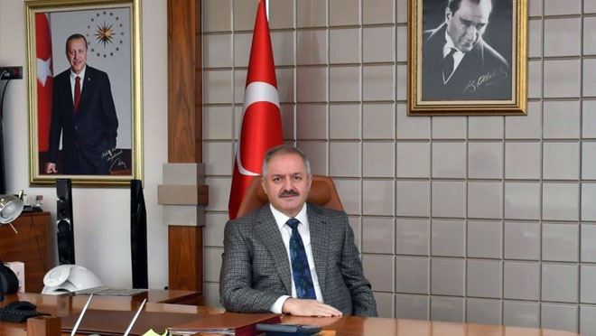 NURSAÇAN, FAİZ İNDİRİMİNİ DEĞERLENDİRDİ