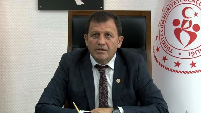 KAYSERİ’DE YURT SORUNU YOK