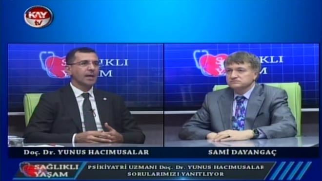 “PANDEMİ SÜRECİ UYKU BOZUKLUKLARINI ARTIRDI”