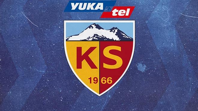 Kayserispor yönetiminde 3 değişiklik, demirer, baykan ve yay asil üyeliklere getirildi