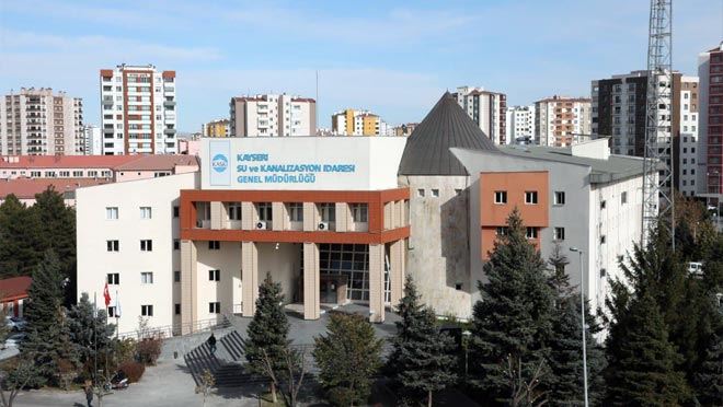 Kaski’den Arık’ın iddialarına cevap