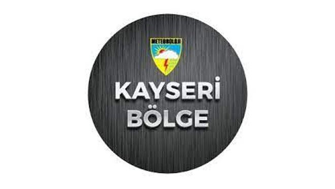 Aşırı soğuk ve kar kapıda!