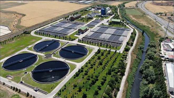 Kaski’den ekonomiye 5 milyon 184 bin 450 tl değerinde katkı