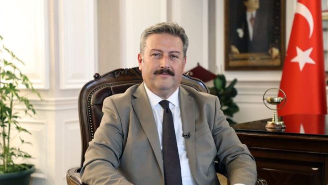 Melikgazi’de Türk İşaret Dili Kursu açılıyor