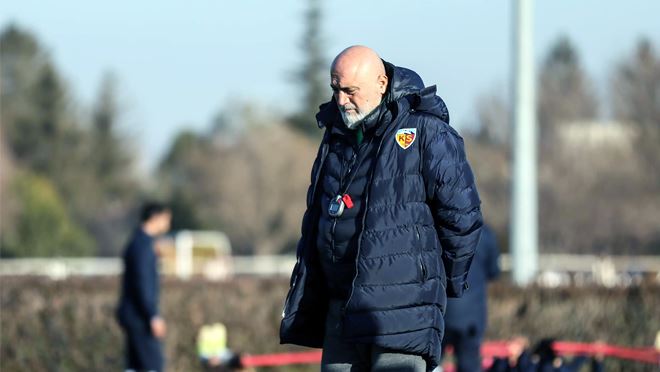 Kayserispor’da gözler transferde