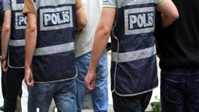 92 kayıp şahıs ailesine kavuşturuldu