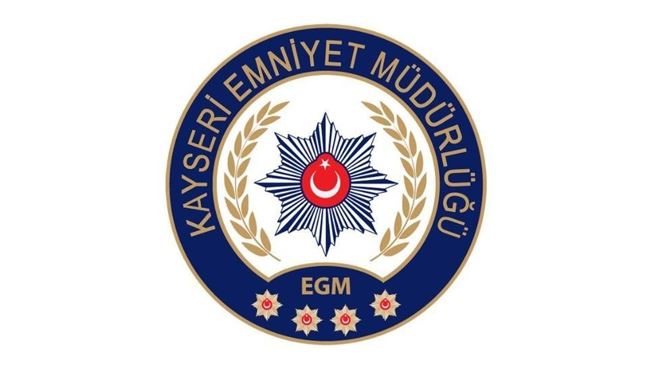 Çocuklarını dilendiren 9 aileye işlem yapıldı