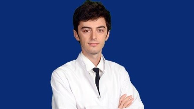 Her dört kişiden birinin başına geliyor