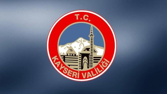 Kayserispor - Adana Demirspor maçında çıkan olaylarla ilgili soruşturma başlatıldı