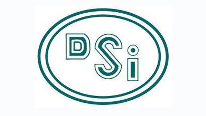 Baraj tadilatı ihale ediliyor