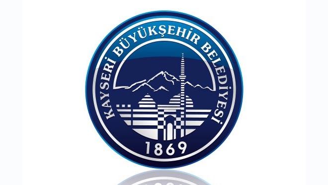 Büyükşehir çorba alacak