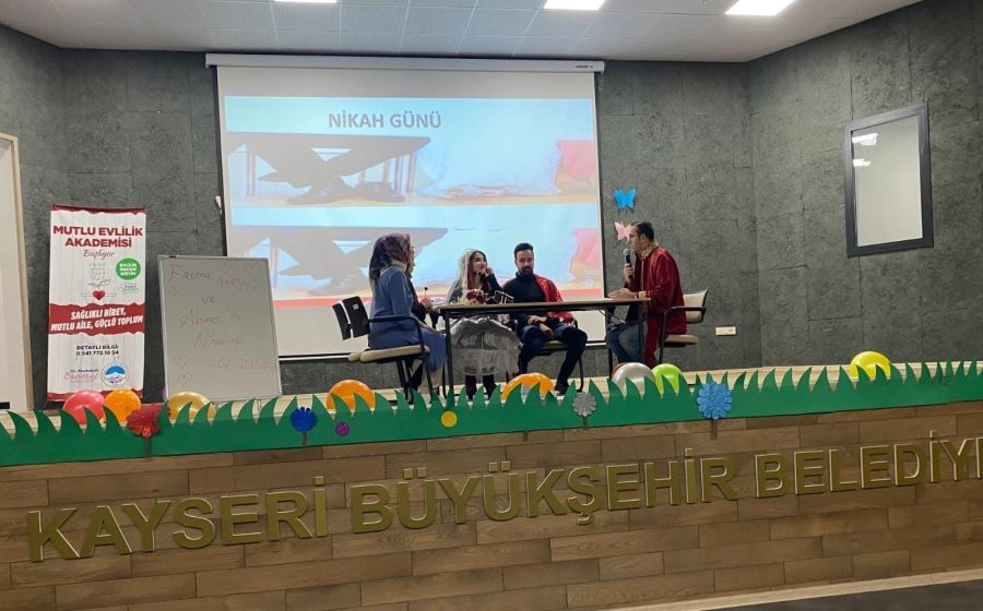 10 Bin Aile Üyesine Huzur Elini Uzattı