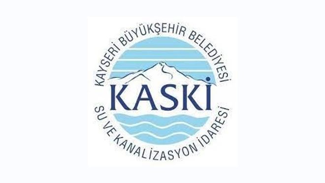 KASKİ Genel Kurulu su zammı maddesi ile toplanıyor