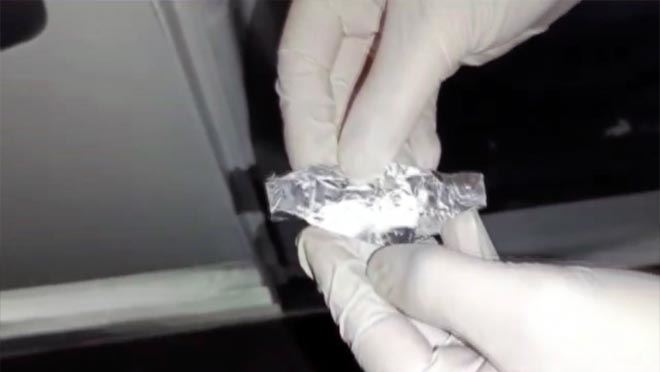  Zehir tacirlerine göz açtırılmıyor