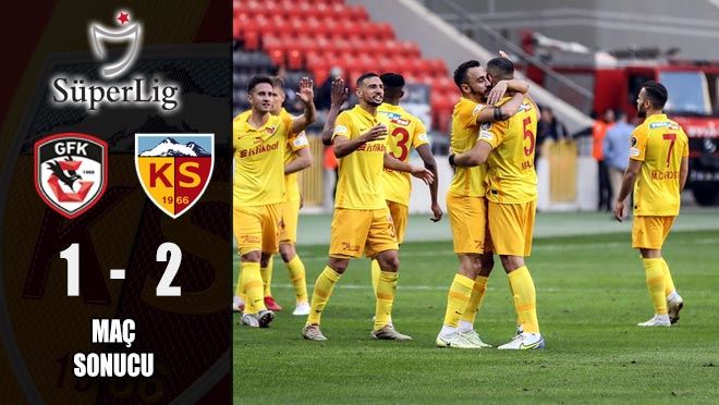 Antep fıstığı şahane