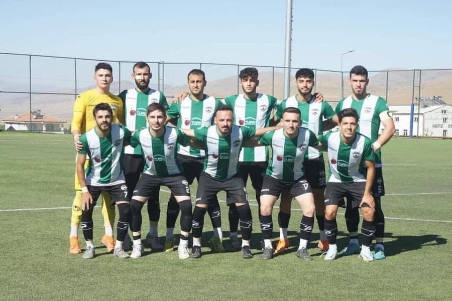 Yahyalıspor