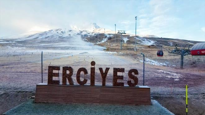     İhtarı şaka sandılar, arsalarından oldular