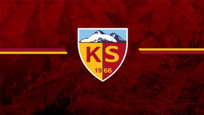  Kayserispor 3 puan silme cezasına itiraz edecek