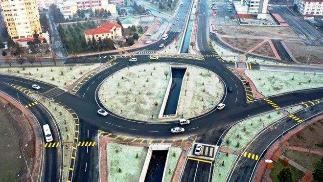 Başkan Çolakbayrakdar: 