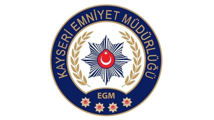 Yılbaşında güvenlik üst seviyede olacak