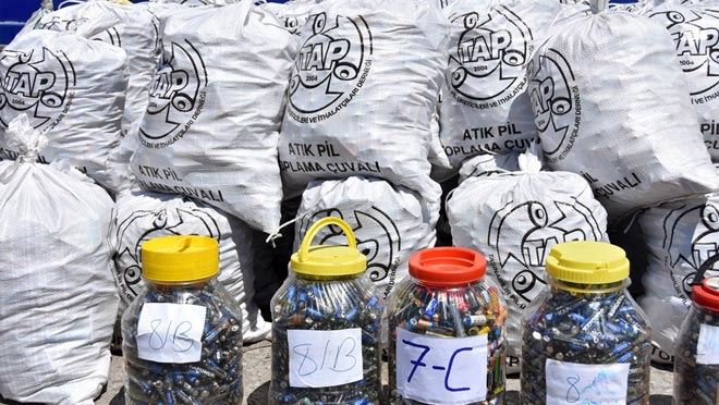 Kocasinan’a bir birincilik daha