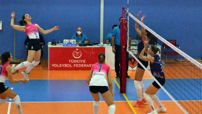 OSB Teknik Koleji, İlbank’a hazırlanıyor