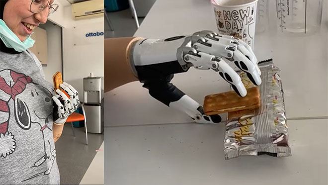 Hayırseverler Sevim